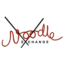 Noodle Exchange