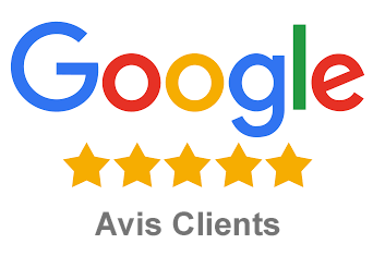 Avis Noodle Exchange